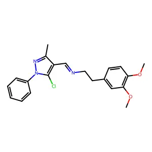 AE-848/34956027 structure