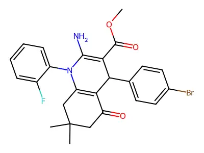 A1846/0077668 structure
