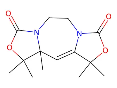 ZERO/001949 structure