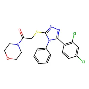 BAS 00527632 structure