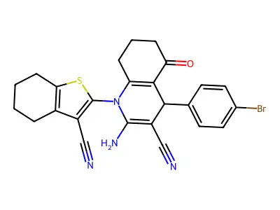 A1847/0077714 structure