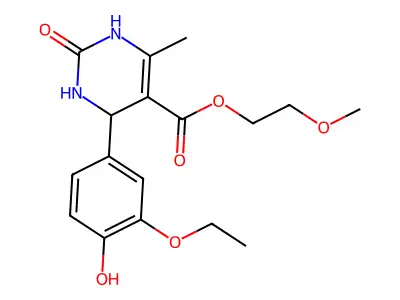 BAS 00915468 structure