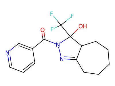 BAS 03386073 structure