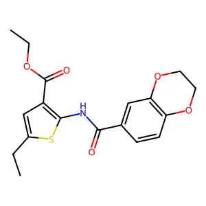 BAS 00850890 structure