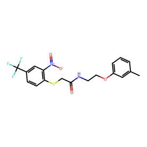 A1850/0077890 structure