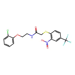 A1850/0077891 structure