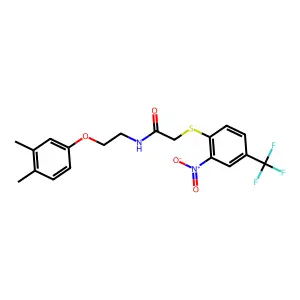 A1850/0077892 structure