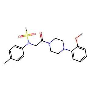 BAS 02591294 structure