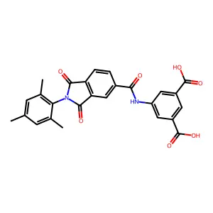 A1852/0077980 structure