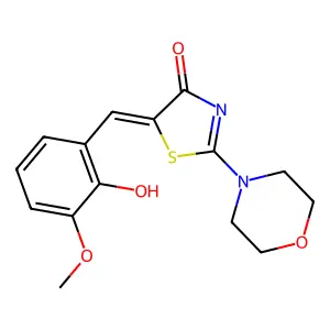 BIM-0044371.P001 structure