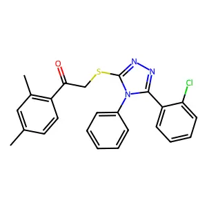 A1854/0078050 structure
