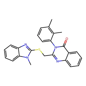 BAS 03659736 structure