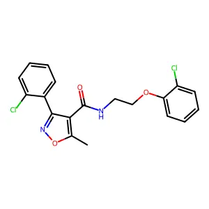 Cambridge id 6827199 structure