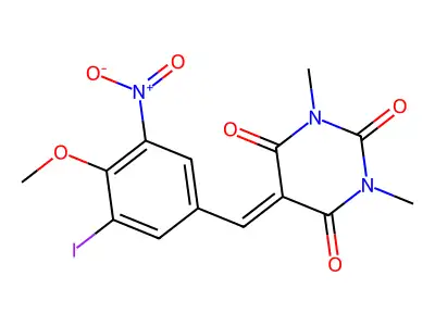 A1865/0078393 structure