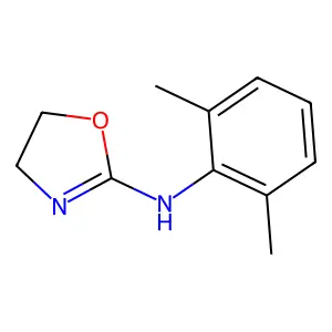 6-Fluoro-4-hydroxy-2-(trifluoromethyl)quinoline structure