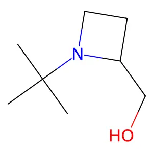 13H-dibenzo[b,i]phenothiazine structure