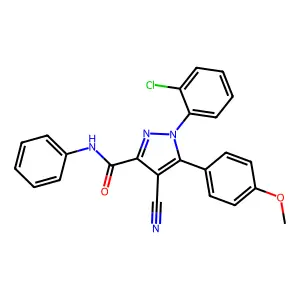 J1.807.335H structure
