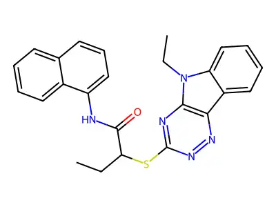 A1823/0077023 structure