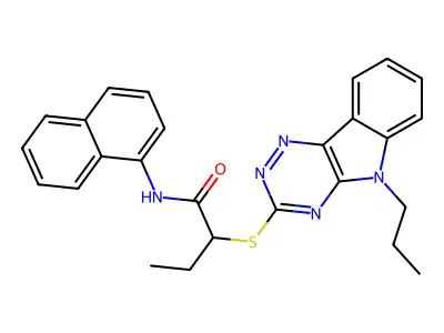 A1824/0077045 structure