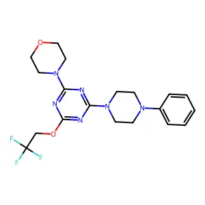 ChemDiv1_017629 structure