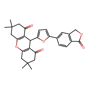 ChemDiv1_011282 structure