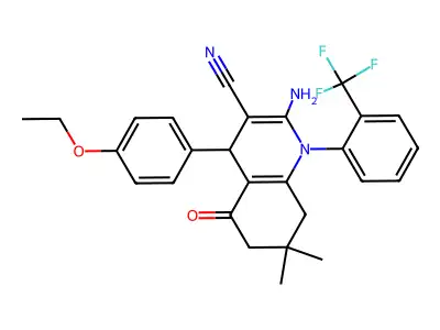 RefChem:464150 structure