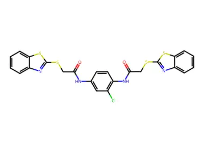 Mol1 structure