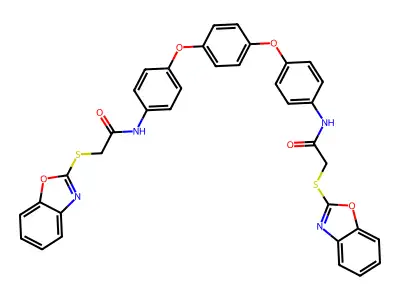 A1837/0077365 structure
