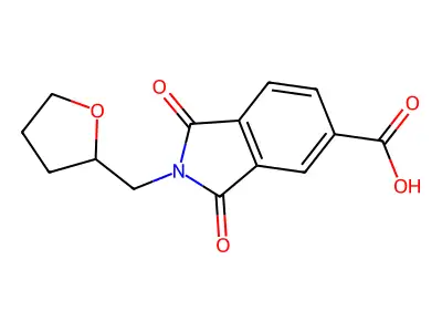 1-(2-Bromoethoxy)-2-fluorobenzene structure