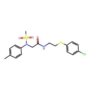 BAS 00846120 structure