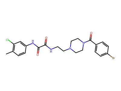 A1841/0077456 structure