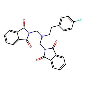 A1841/0077473 structure