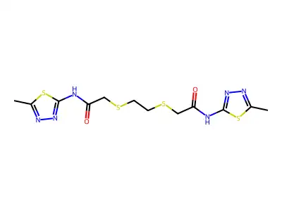 BIM-0036873.P001 structure