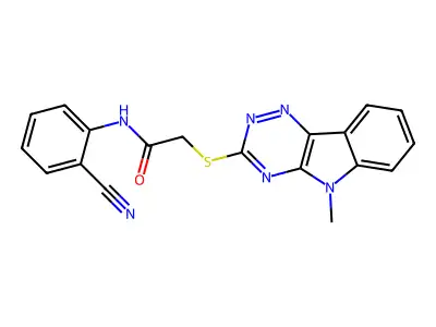 A1843/0077517 structure