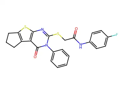 BAS 01025879 structure