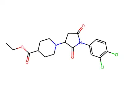 BAS 00583877 structure