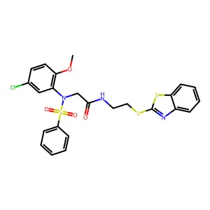 BAS 00754603 structure