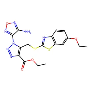 ChemDiv1_011429 structure