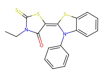BAS 01118467 structure