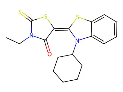 BAS 01118465 structure
