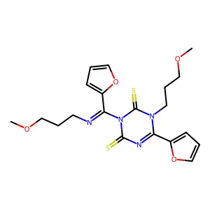 A1892/0079439 structure