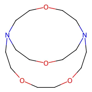 8-Nitro-2-phenyl[1,2,4]triazolo[1,5-a]pyridine structure