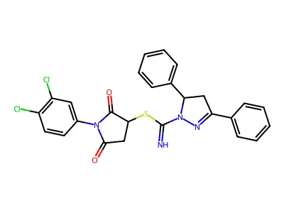 BAS 00583993 structure