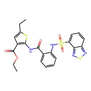 BAS 00854103 structure