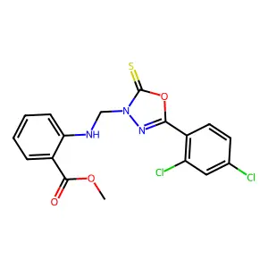 BIM-0038307.P001 structure