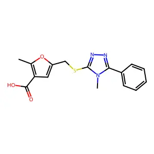 A1898/0079698 structure