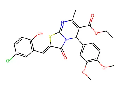 A1900/0079787 structure