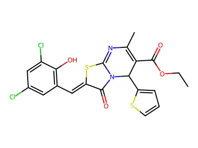 A1900/0079794 structure