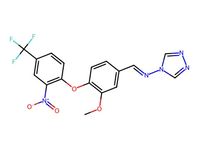 BIM-0020619.P001 structure