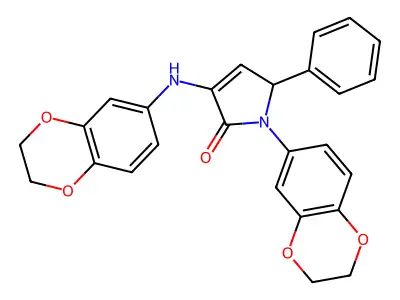 AB00121319-01 structure